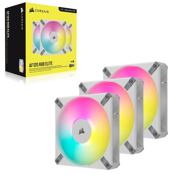 Corsair CO-9050158-WW