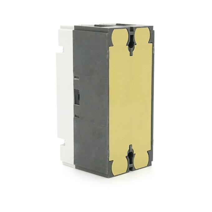 VOLTRONIC JSM1-250L/2300, 200A