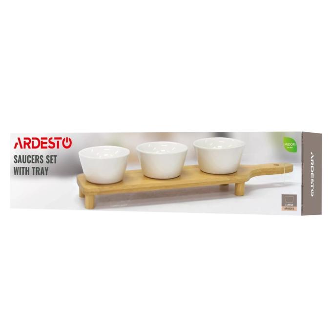 Ardesto AR0925S