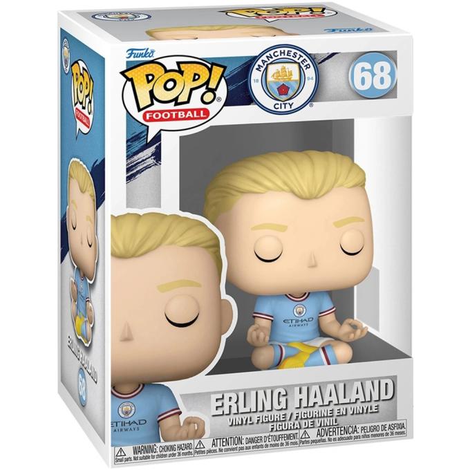 Funko Pop 89365