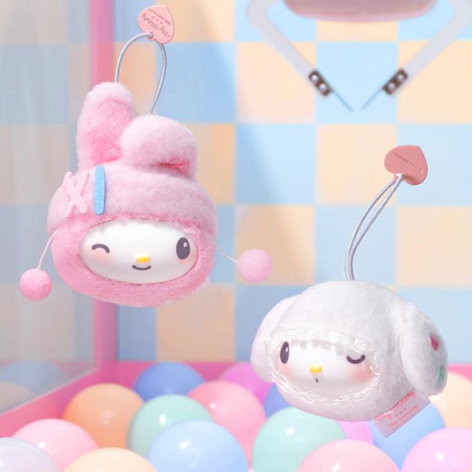 Pop Top 25MR-004