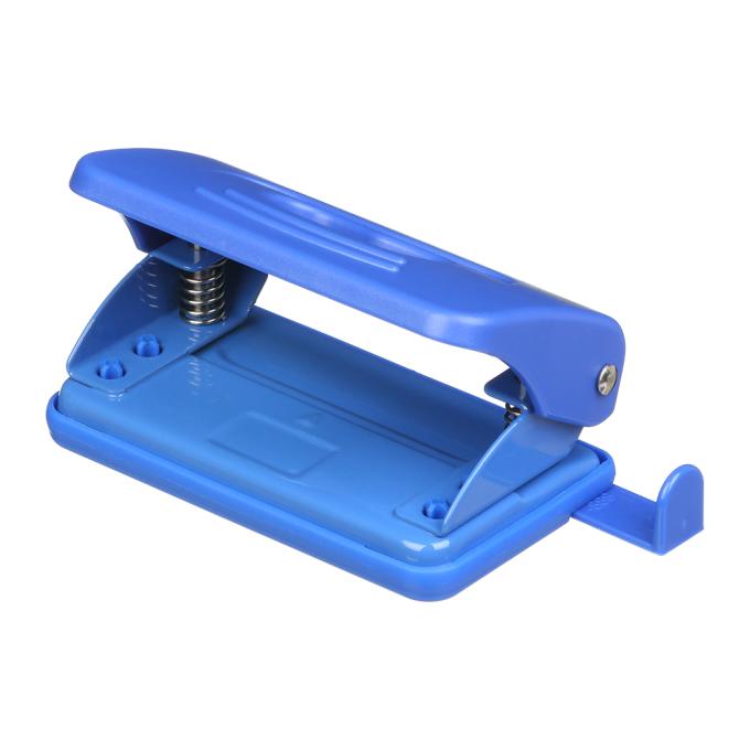 BUROMAX BM.4015-02