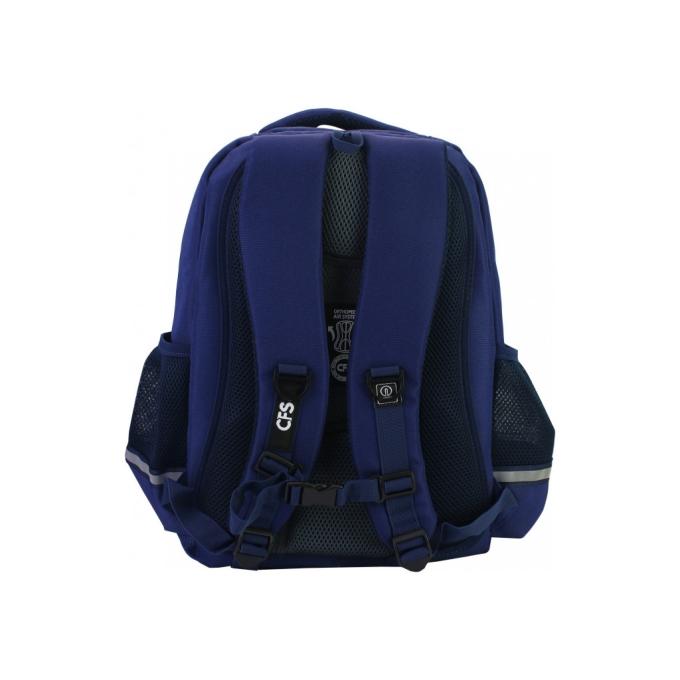 Cool For School CF86525