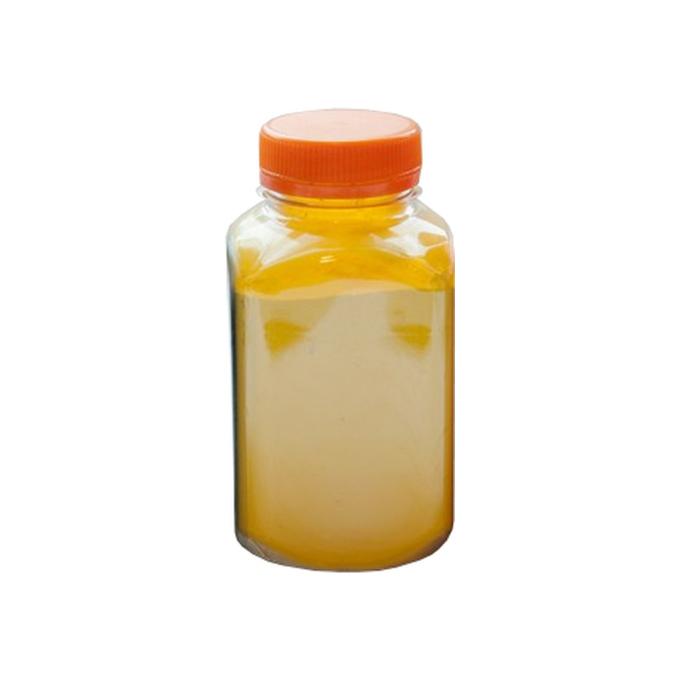 Premium Quality 70265057