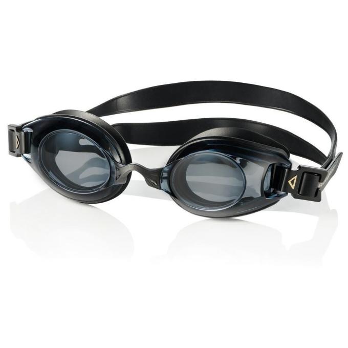 Aqua Speed 5908217651556