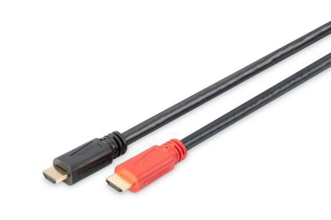 ASSMANN AK-330118-100-S