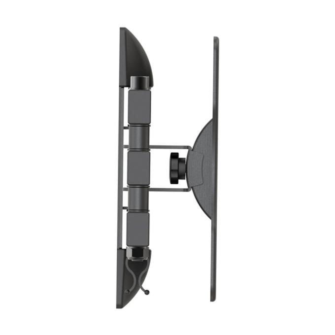 Brateck LPA51-223