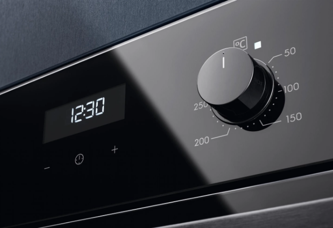 ELECTROLUX 944068222