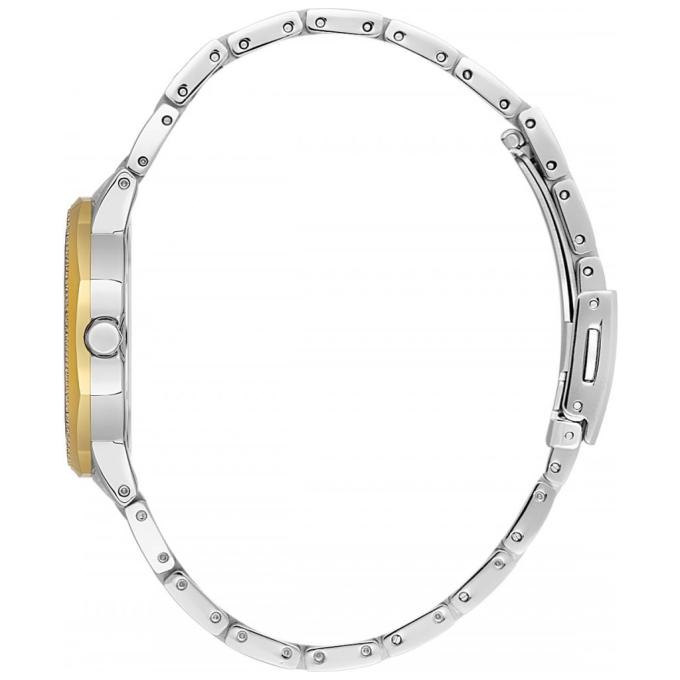 Bigotti BG.1.10539-4