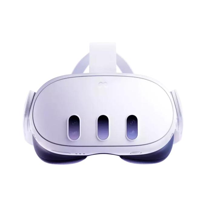 Oculus Meta Quest 3 512GB