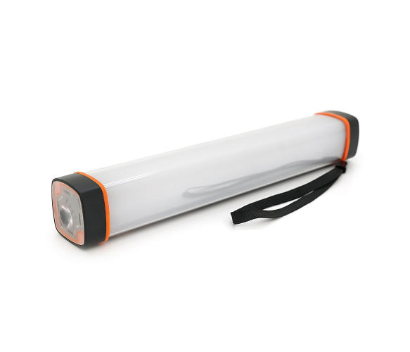 VOLTRONIC UY-X5