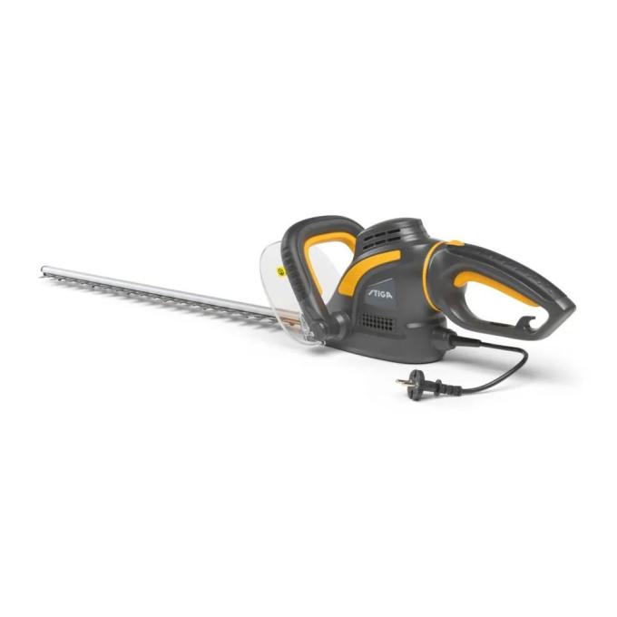 STIGA HT106c