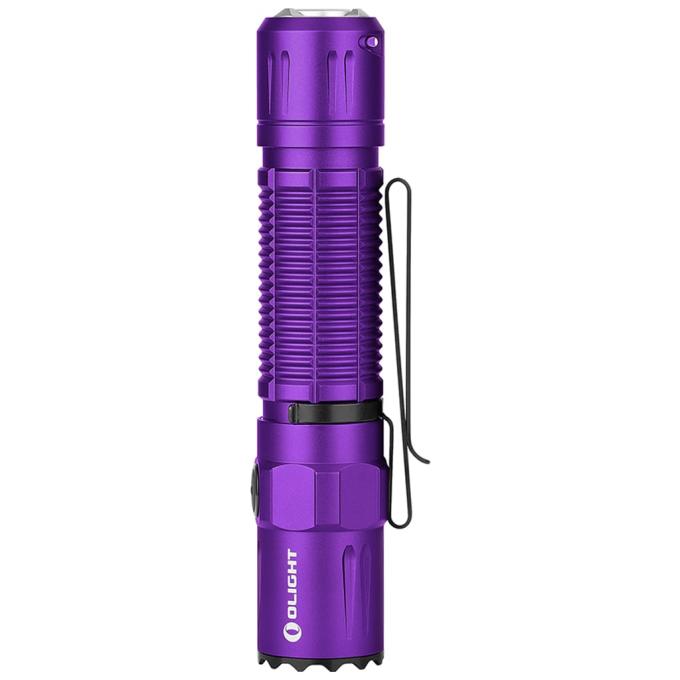 Olight M2R Pro PU