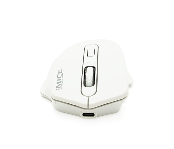 iMice iMICEG-1800W