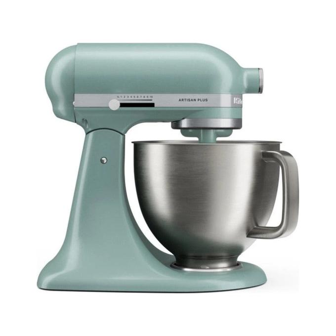 KitchenAid 5KSM50PKVEMJ