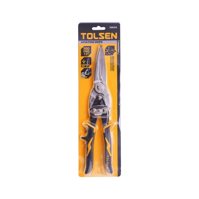 Tolsen 30024