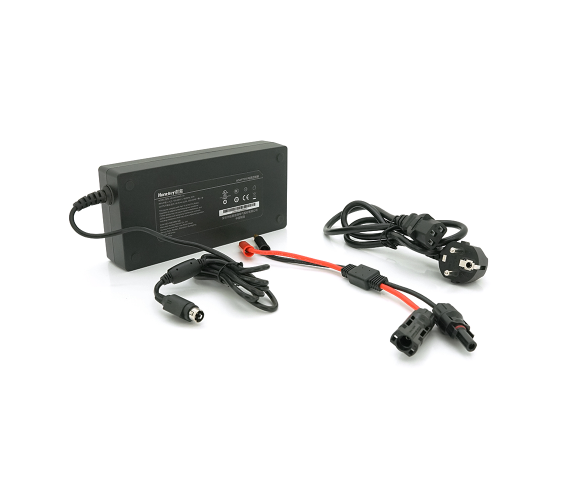 VOLTRONIC SKA2500