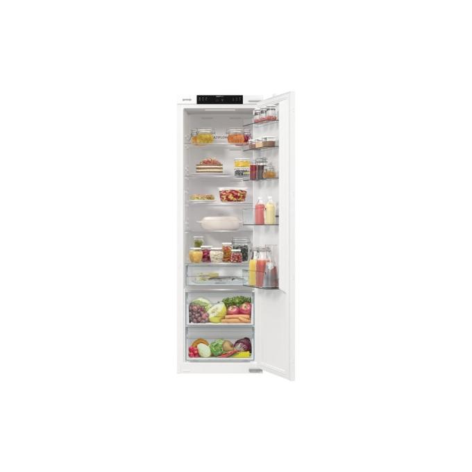 Gorenje RI517E41WF