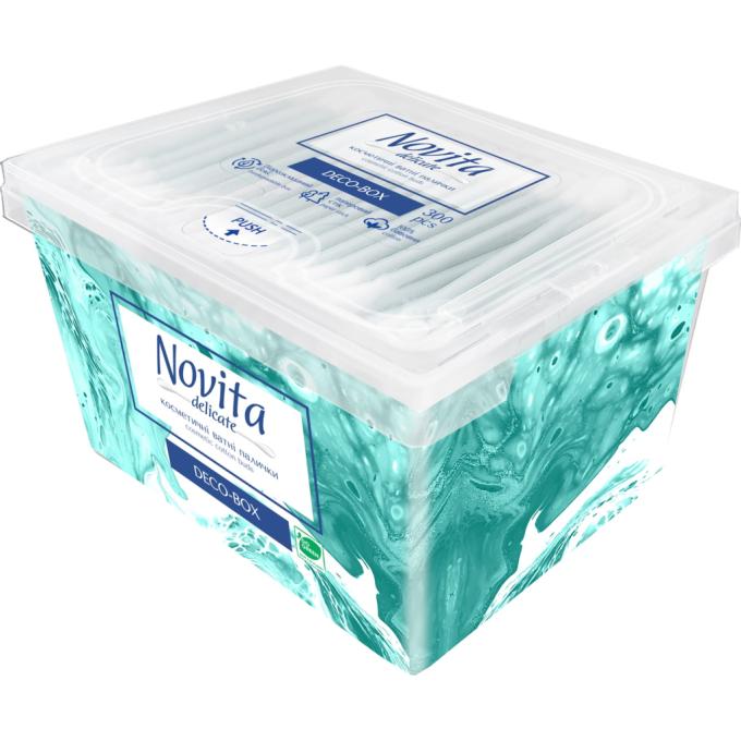 Novita 4823071643909