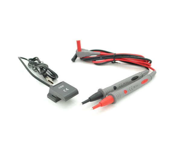 Uninet UT71A