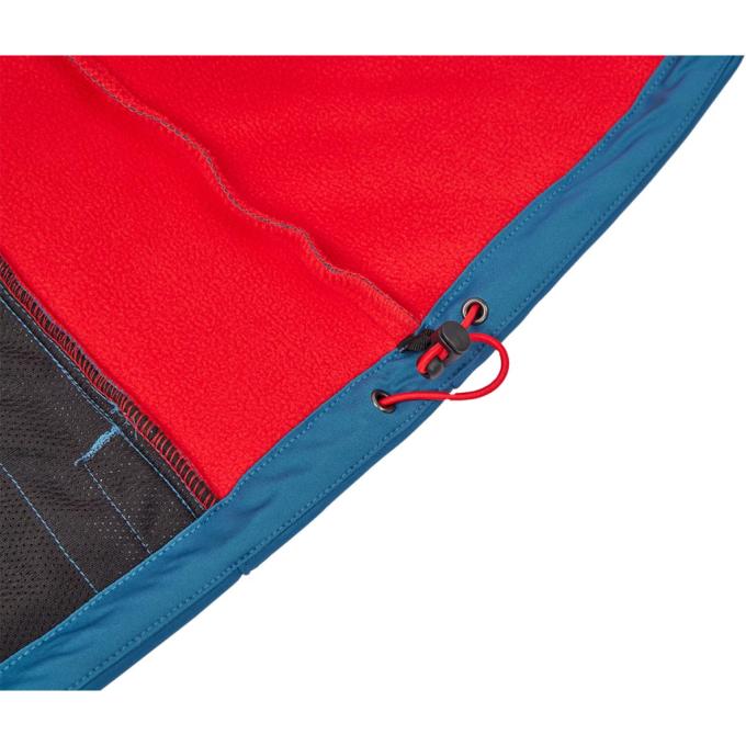 Hallyard ann/7798-002 34