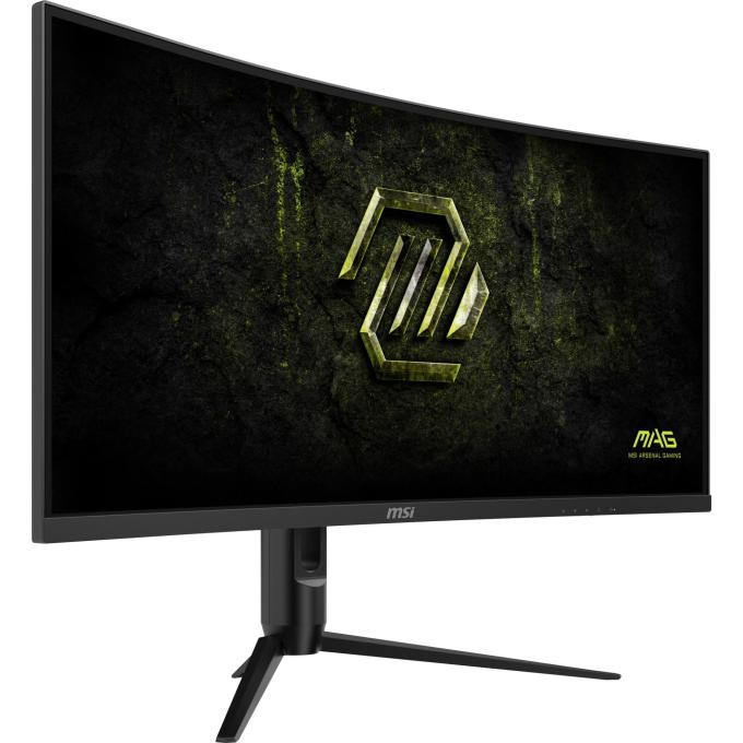 MSI MAG 342CQRF E20