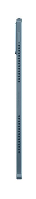 Lenovo ZAEG0103UA