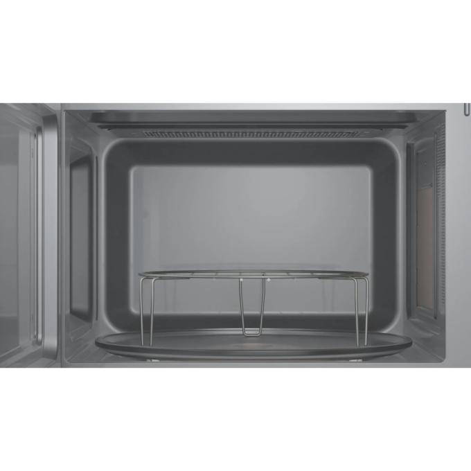 BOSCH BEL623MD3