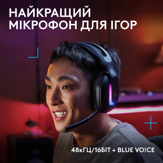 Logitech 981-001544