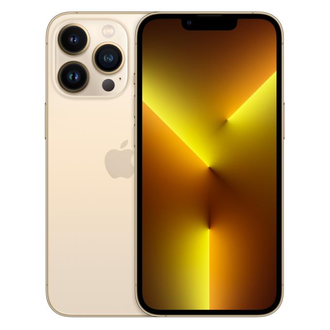 Apple iP13Pr1TGol_A