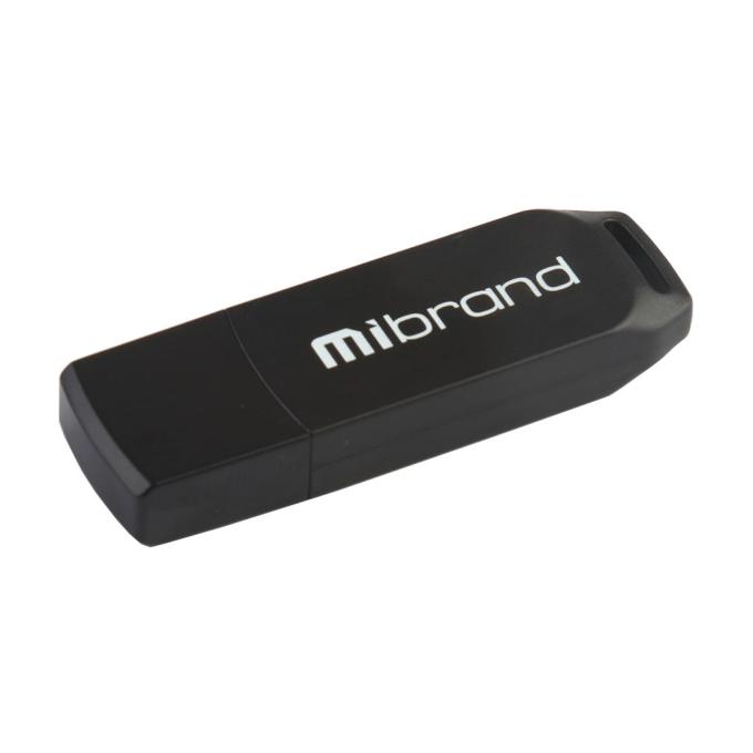 Mibrand MI2.0/MI16P4B