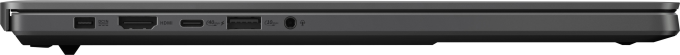 ASUS 90NR0MM1-M001M0