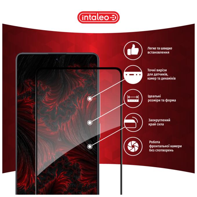 Intaleo 1283126620836