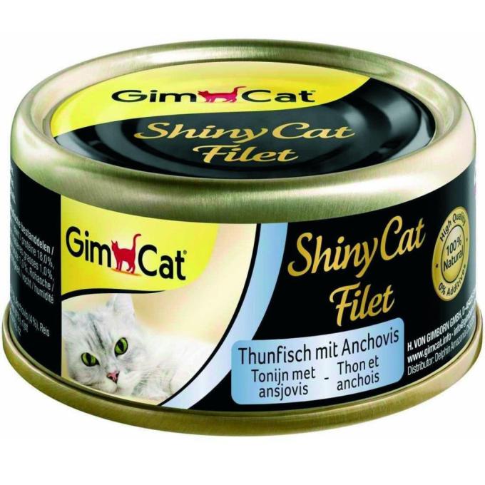 GimCat 4002064413761