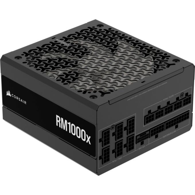 Corsair CP-9020271-EU