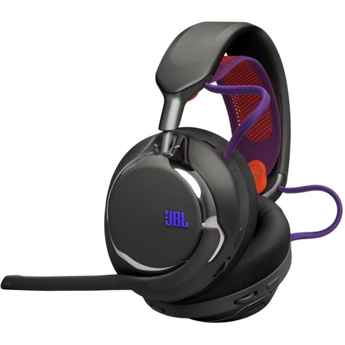 JBL JBLQTUM950BLK