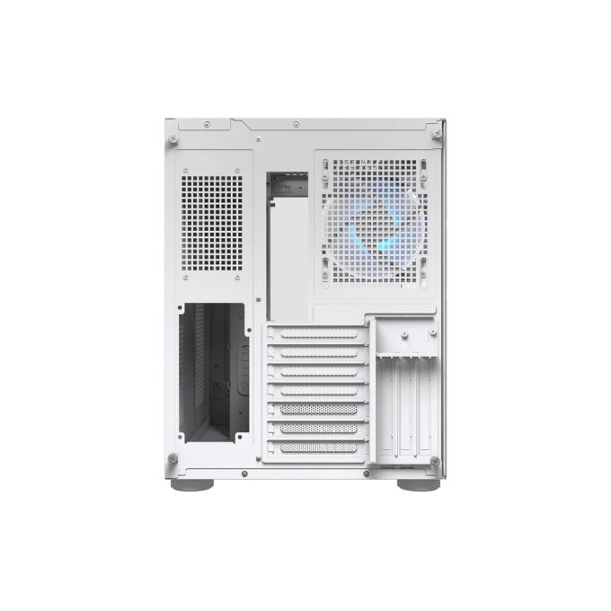 Cougar FV150 MINI White