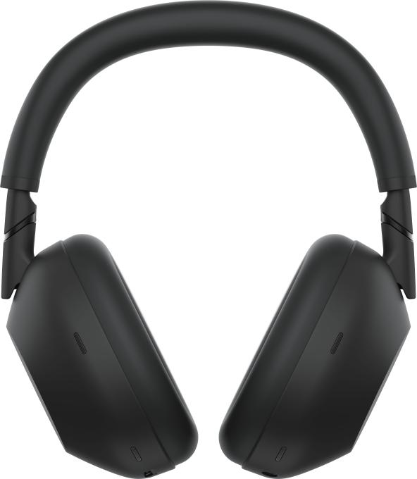 SONY WH1000XM6B.E