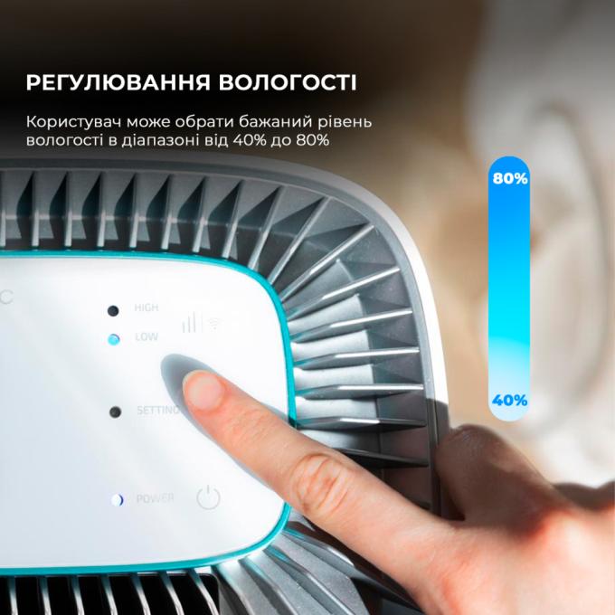 Cecotec CCTC-05652