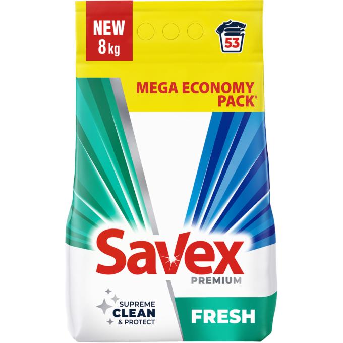 Savex 3800024047978