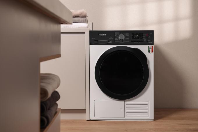 Ardesto DMI-8I