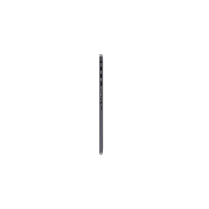 ASUS 90LM0CNV-B01N71