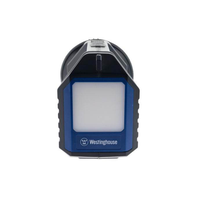Westinghouse WF907-CB