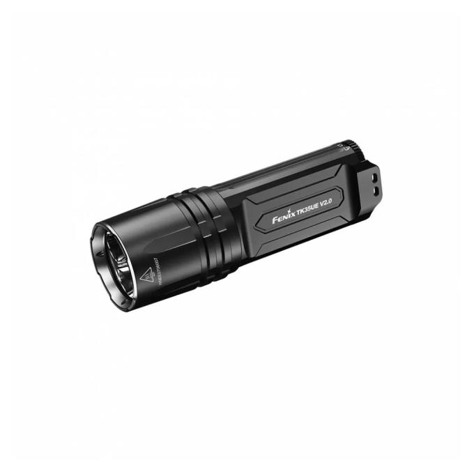 Fenix TK35UE V2.0