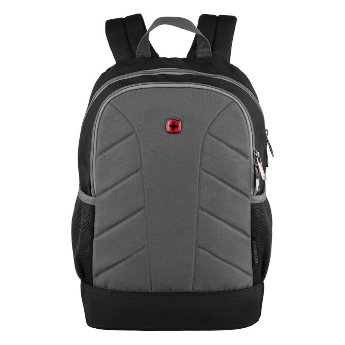 Wenger 653215