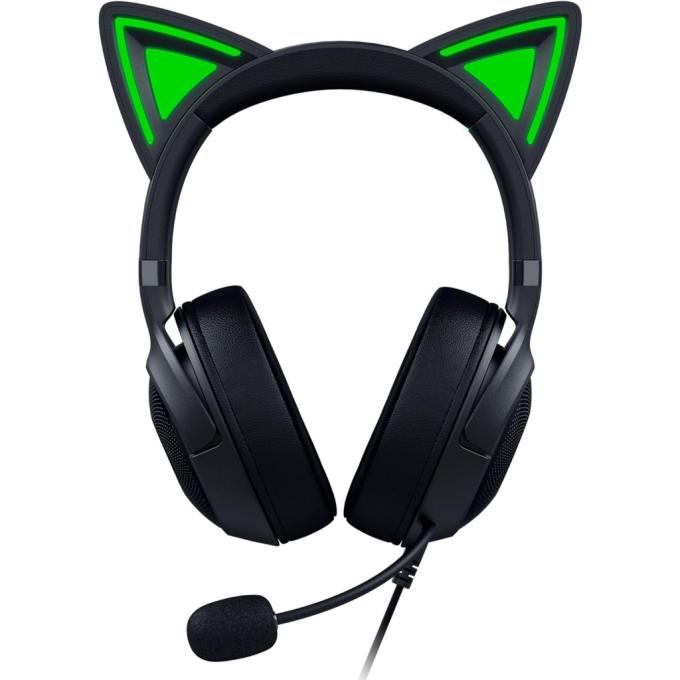 Razer RZ04-04730100-R3M1