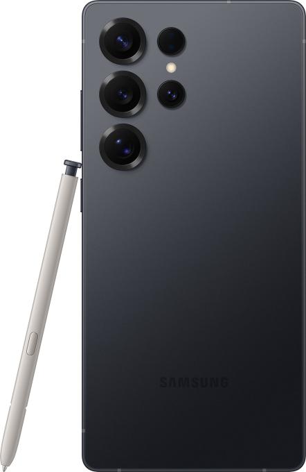 Samsung SM-S938BAKDEUC