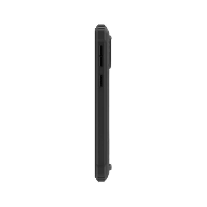 Oukitel 6931940733021