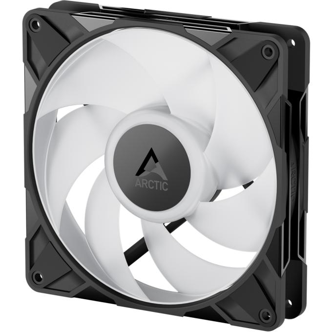 Arctic ACFAN00320A