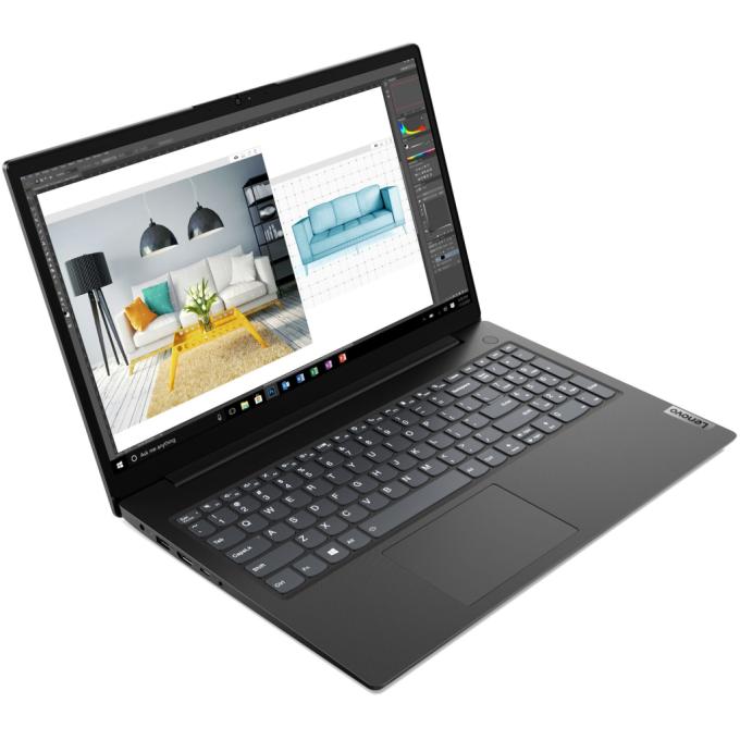 Lenovo 82QY00T7RA